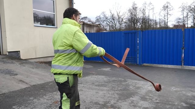 07 - TATRA 148 - RENOVACE ｜ PÍSKOVÁNÍ KABINY A OSTATNÍCH DÍLŮ ｜ 6.DÍL