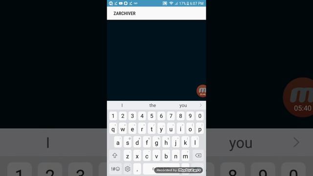 How to get hello neighbor on android😃😃 смотреть онлайн