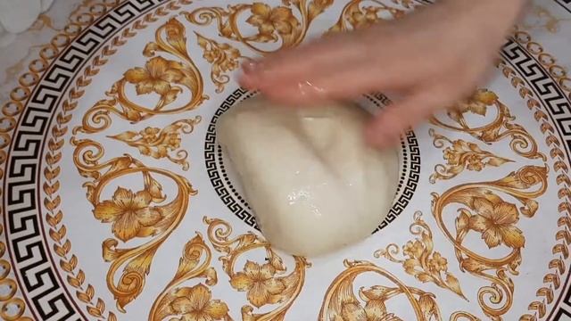 Мой "ХОДОВОЙ" пирог на каждый день бьет все рекорды по скорости приготовления смотреть онлайн