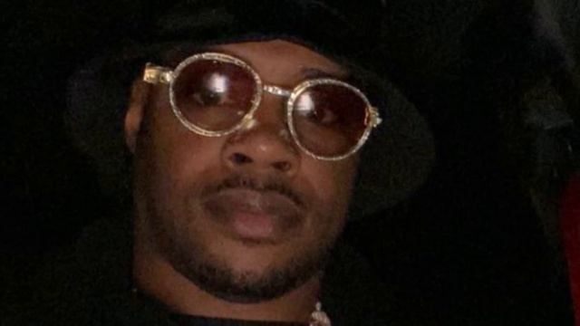 ERROL SPENCE AND TERENCE CRAWFORD REACT TO CHRIS COLBERT DEFEATING JOSE VALENZUELA смотреть онлайн