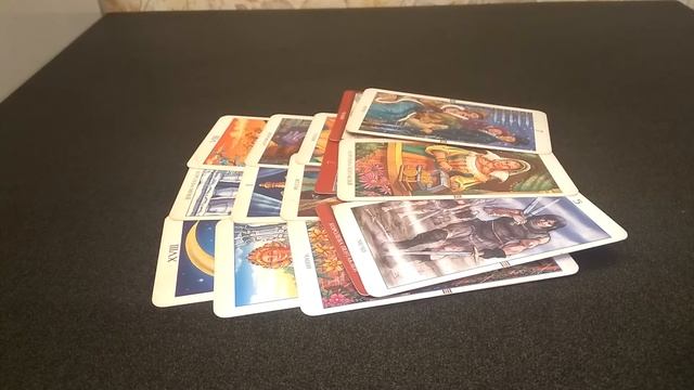 Лев на октябрь месяц смотреть онлайн