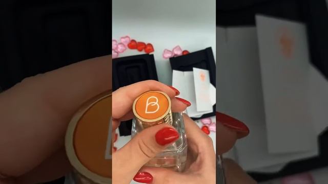 НОВИНКА 2021 Ex Nihilo Fleur Narcotique Blossom 😱