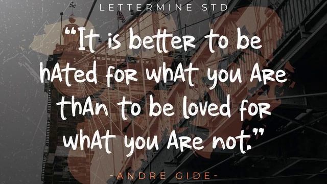 Writterine Font Download смотреть онлайн