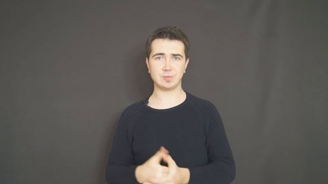 СКА - СИБИРЬ ПРОГНОЗ И СТАВКА. КХЛ 23 СЕНТЯБРЯ . смотреть онлайн