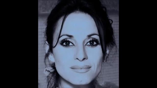 Fortissimo - Rita Sensoli смотреть онлайн