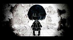 【MARETU / Hatsune Miku】Maegamist (マエガミスト)【Sub Español】