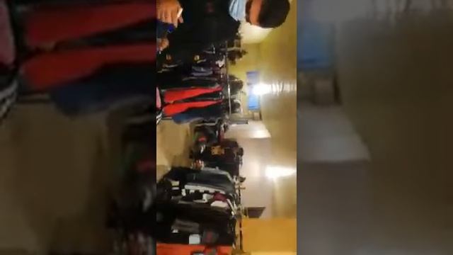 lebanese traditional dance music смотреть онлайн