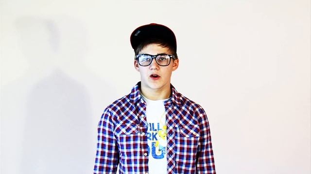 Сергей Ms Майский - Будь Со Мной. смотреть онлайн