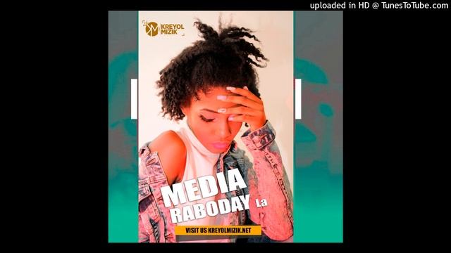 INSTRUMENTAL GADE BOUBOU GADE BOUBOU DAVIDMIX THE KING X BEST-LA смотреть онлайн