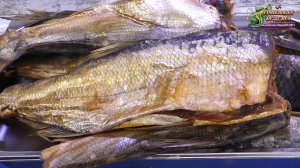 ЗАСОЛКА РЫБЫ В ТУЗЛУКЕ, солим рыбу профессионально со 100% результатом