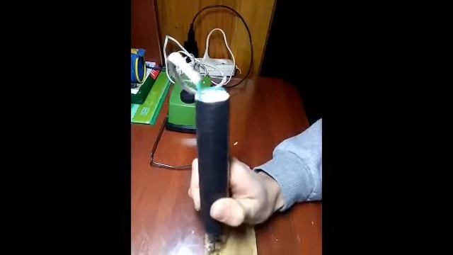 Обзор на выжигатель смотреть онлайн