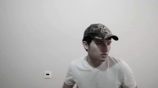 PRETEXTOS (EXCUSAS) 😱 100% Real no FAKE // Omar de Jesús смотреть онлайн