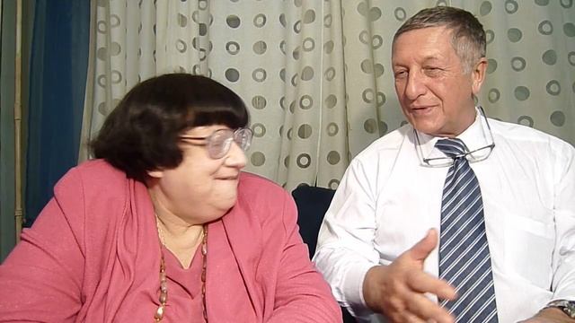 Латвия отказала Лужкову Боровой, Новодворская смотреть онлайн