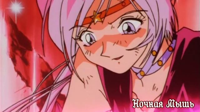 Эльза и Галаксия ☆*: .｡. .｡.:*☆Противостояние ｡. .｡.:*☆ смотреть онлайн