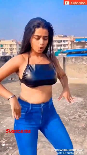 patli camariya mori hay hay hay Hot girls 😜😜 sexy girls hottest shorts videos sexy video #shortsfee смотреть онлайн