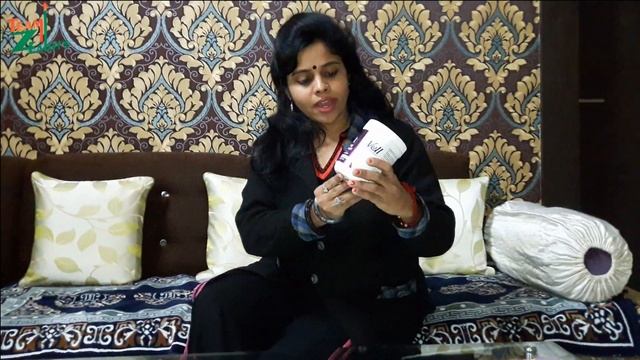 Modicare | Well Strong & Smart Review | By Team Zealot's Kalpana Jain смотреть онлайн