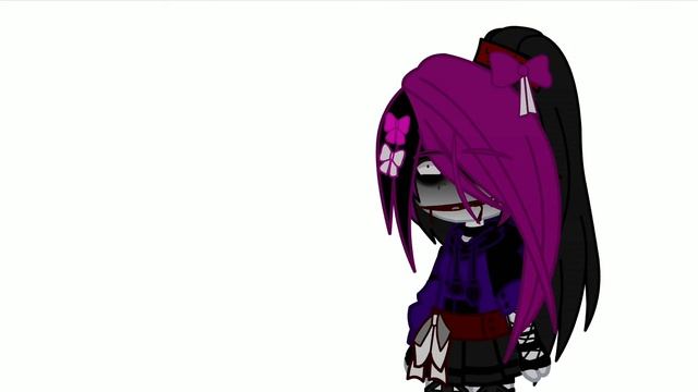 Ради Маски готов не всё) ||Creepypasta|| ||Gacha Club|| смотреть онлайн