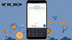 Create imo Account 2021 | imo App Account Sign Up | imo Account Registration Help