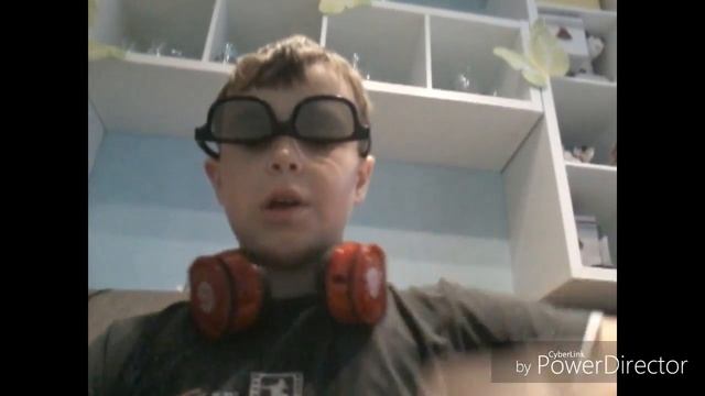 Это дискотека века, Эй диджей мастер века