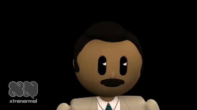 Khan Raps a Summary of the #Jaguars Press Conference смотреть онлайн