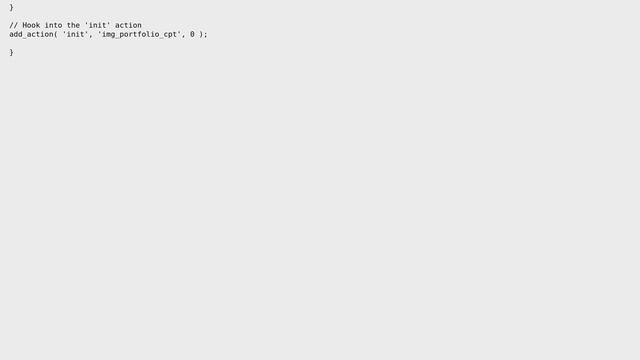 Wordpress: Custom Post Type with Custom Taxonomy as Category (2 Solutions!!) смотреть онлайн