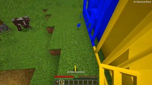 ВЫБЕРИ ПРАВИЛЬНЫЙ ЗАКРЫТЫЙ КРУГЛЫЙ ТОННЕЛЬ ТРАНСФОРМЕРЫ в МАЙНКРАФТЕ ! БАМБЛБИ ОПТИМУС ПРАЙМ