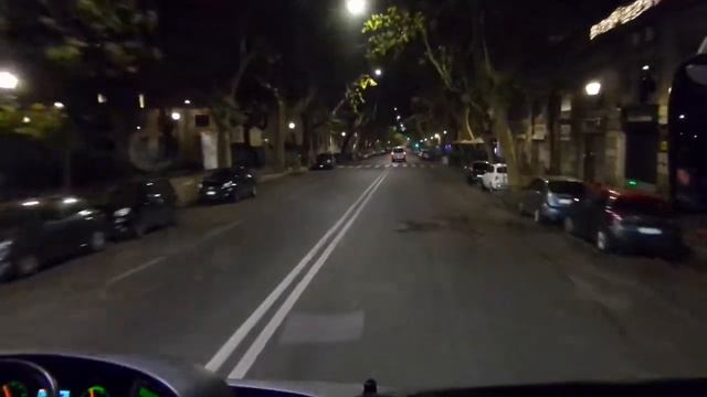 I Вокзал Термини Аэропорт Уезжаем Улетаем из Рим Италия Termini Station Airport Departing Rome 2021 смотреть онлайн