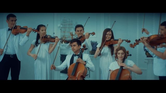 XURMATILLO AHMEDOV ( YOR - YORINGNI ESHITGUNCHA YORING O'LSIN )