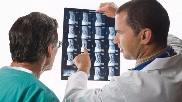 Grijani Davolash / Грыжани даволаш / Лечение грыжи