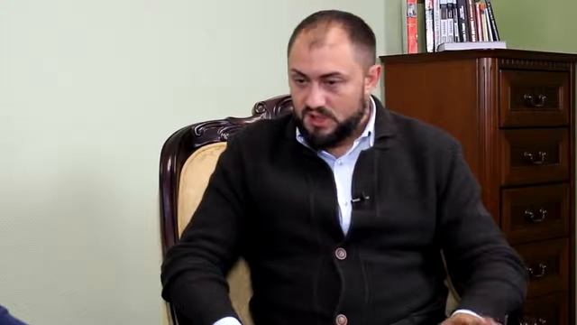 Максим Невенчанный и Дмитрий Джангиров, Работа над ошибками , выпуск #337 смотреть онлайн