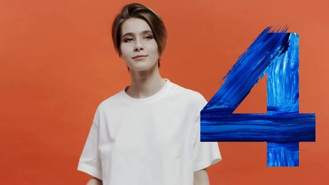 Top 5 Best Weather Station on Amazon смотреть онлайн