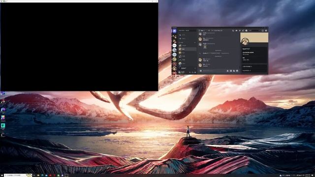 EA Desktop смотреть онлайн