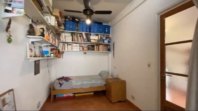 Saraza 1700 смотреть онлайн