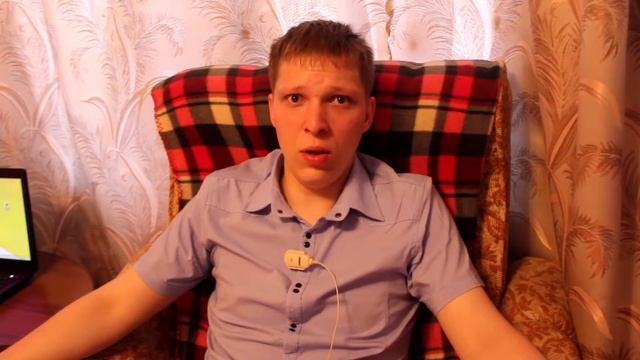 Идея для бизнеса смотреть онлайн