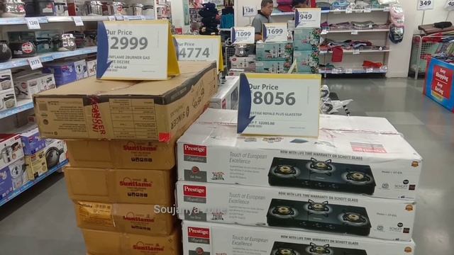Ameerpet Reliance smart Bazaar / Offers Buy 1 Get 1 Free And Flat 70% off / Smart Bazaar Hyderabad смотреть онлайн