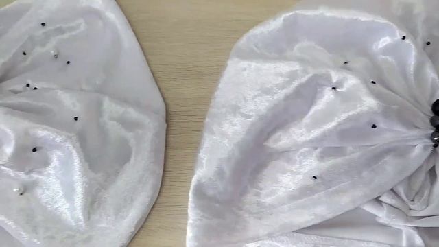 чалма тігудің оңай түрлері смотреть онлайн
