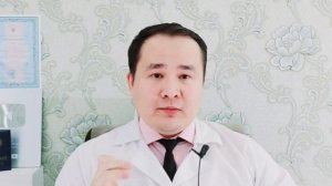 ҚОН ЯХШИ АЙЛАНИШИ ВА БУЙРАКЛАР ТОЗА ТУРИШИ УЧУН ҚАНЧА СУВ ИЧИШНИ ҲИСОБЛАШ УСУЛИ ДОКТОР ИСЧАНОВ