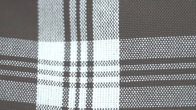 Ткань для скатертей Rusticana 100/10 смотреть онлайн