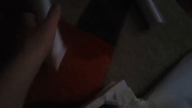 Мой арсенал смотреть онлайн