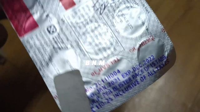 Telsar 40mg Tablet | Telmisartan 40mg Tablet | #Telsar #40mg #Tablet uses side effects Review