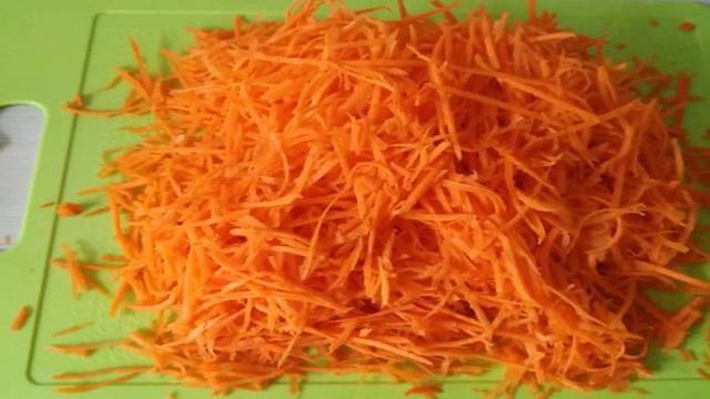 Готовим дома