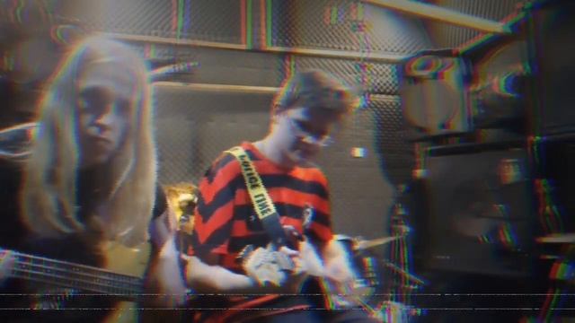 Репетиция 01.06.2024!!! Группа "Glam Lime"!!! (Отрывки)!!! ❤️🇷🇺❤️🇧🇾 смотреть онлайн