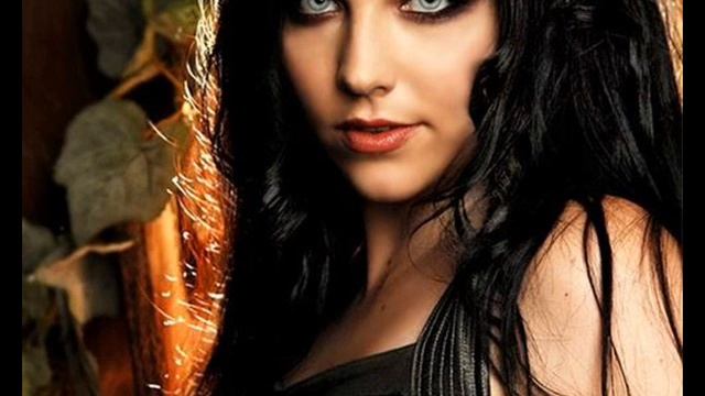 Stefania e Andrea_My Immortal Cover by Evanescence смотреть онлайн