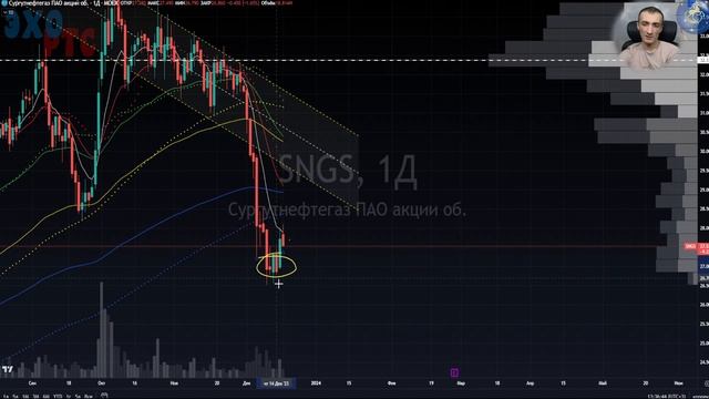 Обзор рынков смотреть онлайн