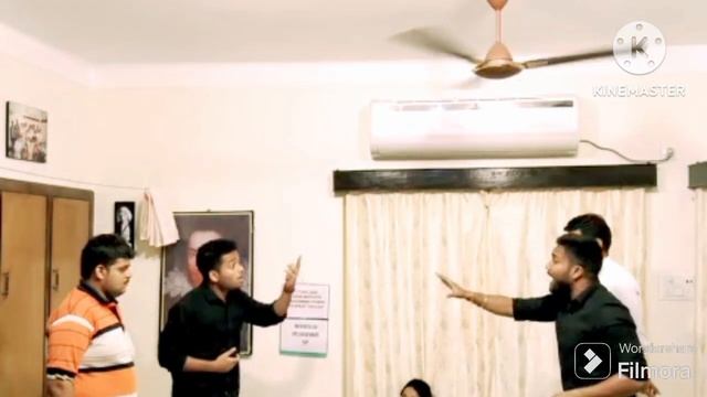 Exciting English Fight After Seven Minutes||Exciting Activity Of English Club #english смотреть онлайн