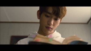 Психометрик, 8 серия