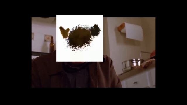 Davinci Resolve→ Fixing Adjustment Clip To Be Transparent/ Alpha Background