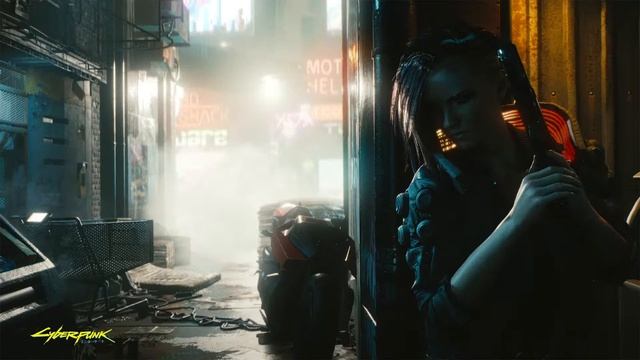 Играем в игры смотреть онлайн