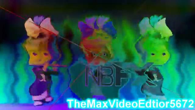 Preview 2 Masha And The Bear Effects Effects (Preview 2 Effects)