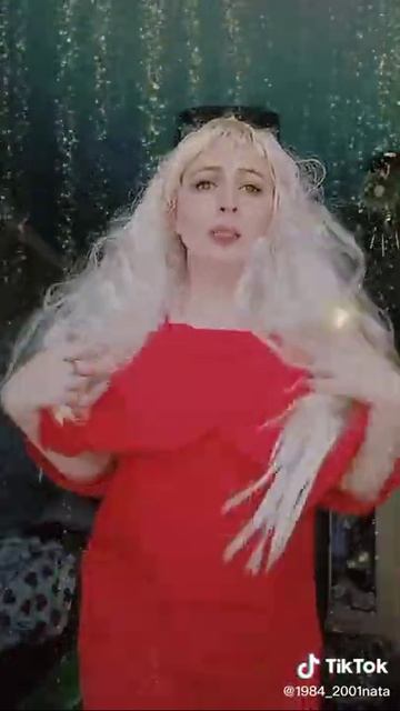 я та самая Алена 😁😂 смотреть онлайн